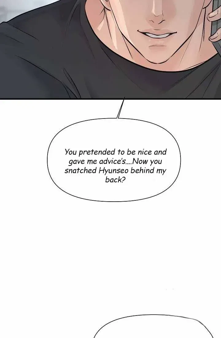 Chapter 12, page 85