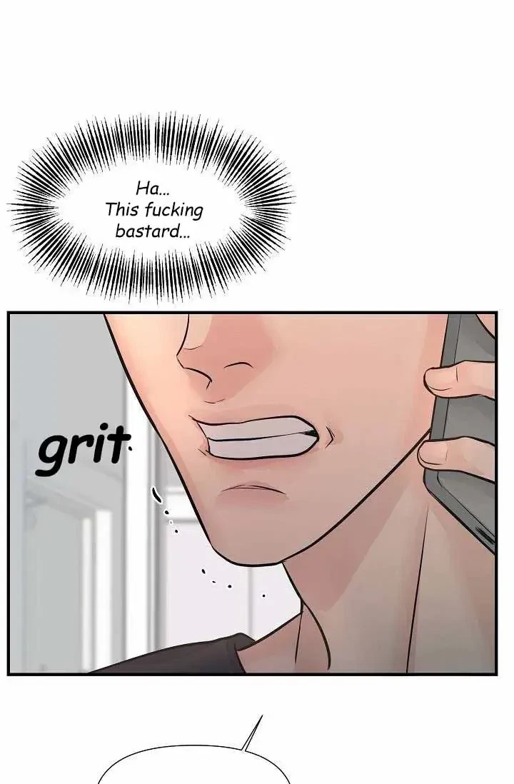 Chapter 12, page 89