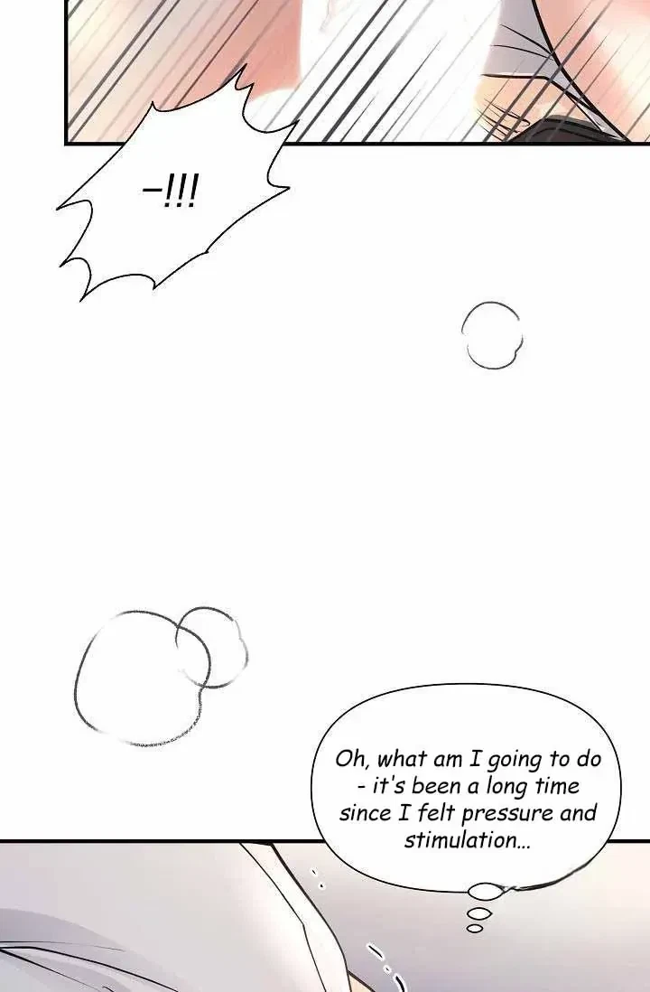 Chapter 12, page 9