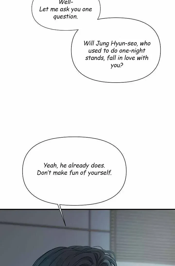 Chapter 12, page 90