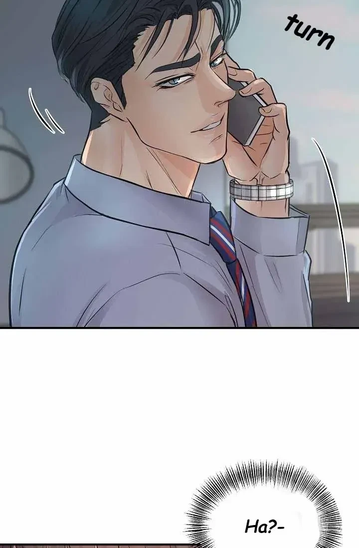 Chapter 12, page 91