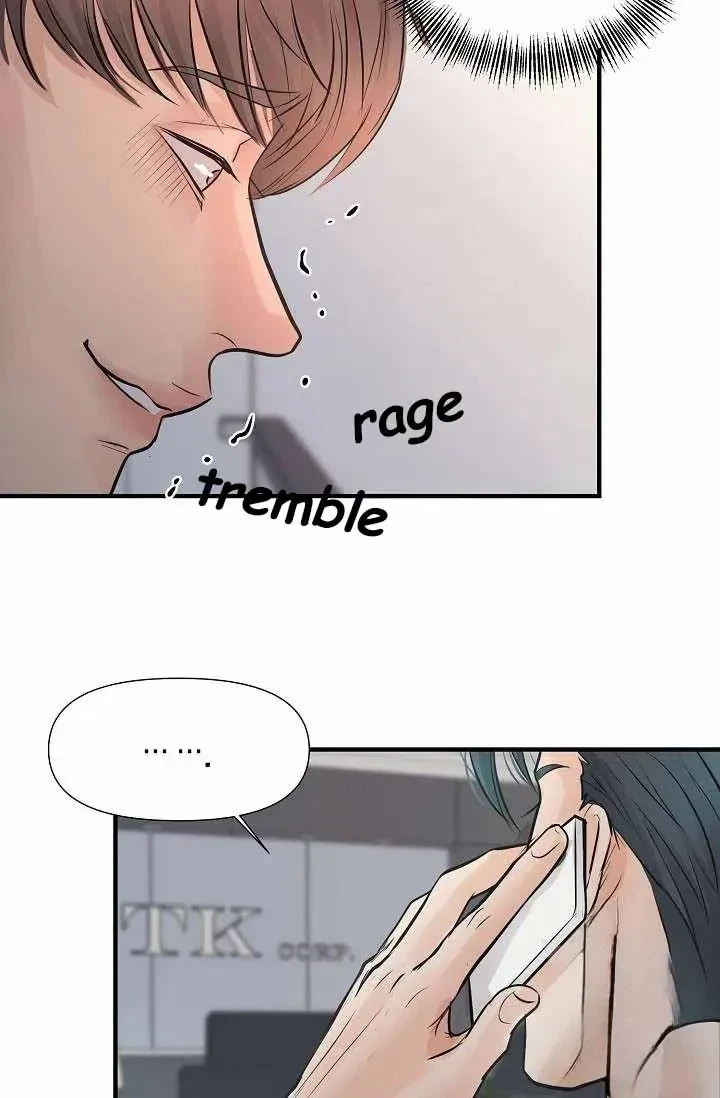 Chapter 12, page 92