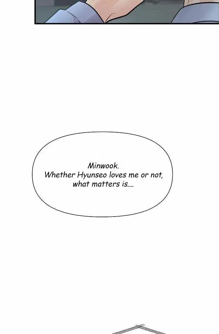 Chapter 12, page 93