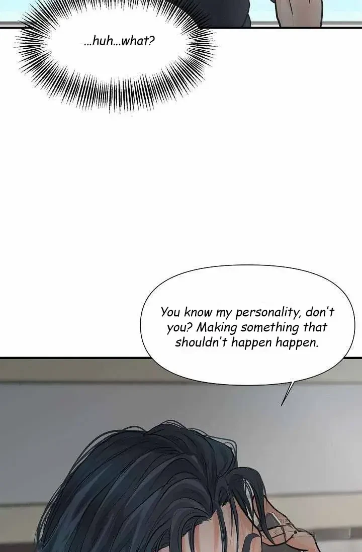 Chapter 12, page 95