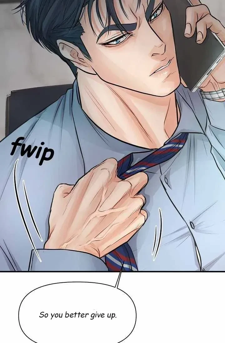 Chapter 12, page 96