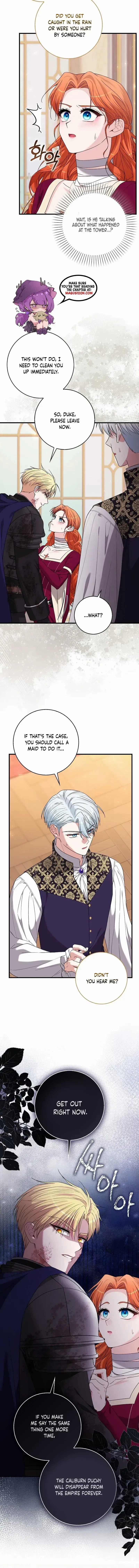 Chapter 6, page 10