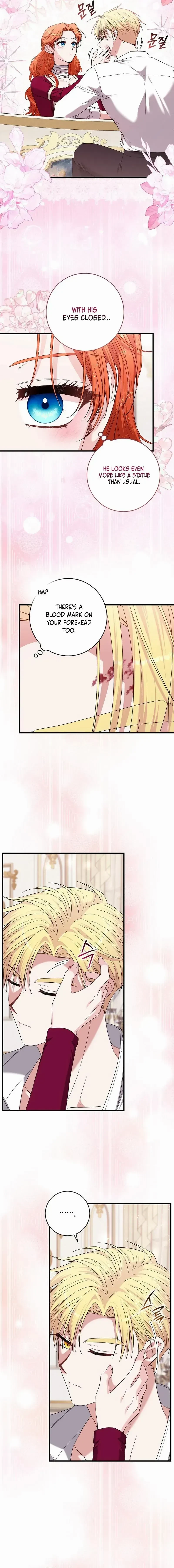 Chapter 6, page 13