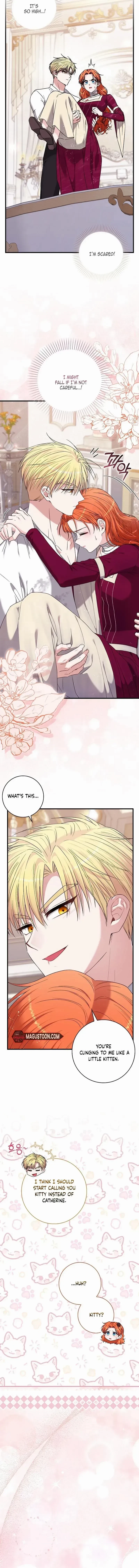 Chapter 6, page 15