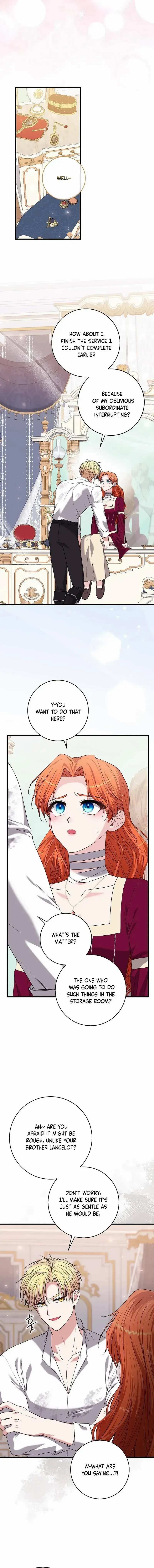 Chapter 6, page 16