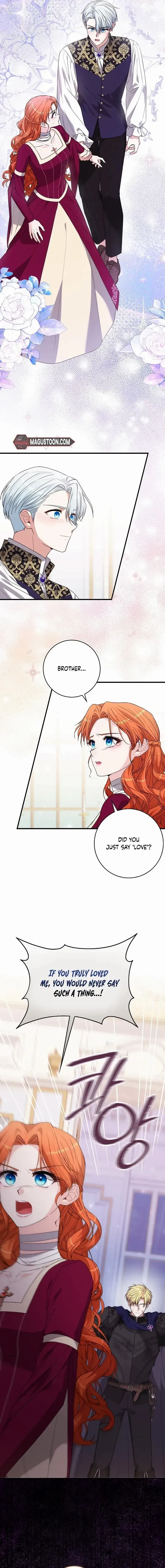 Chapter 6, page 5