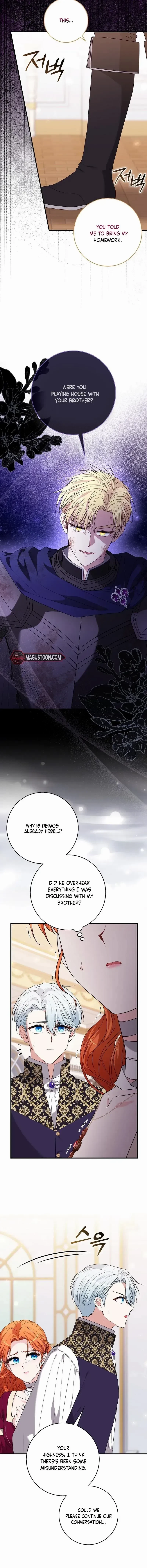 Chapter 6, page 6