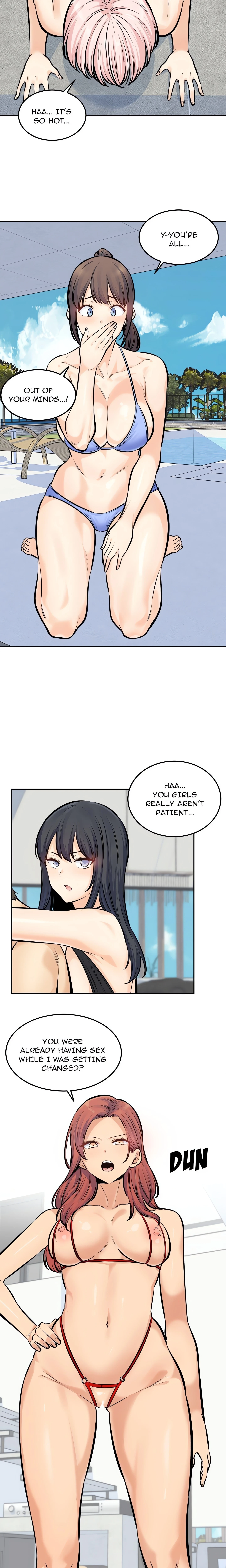 Chapter 118, page 14