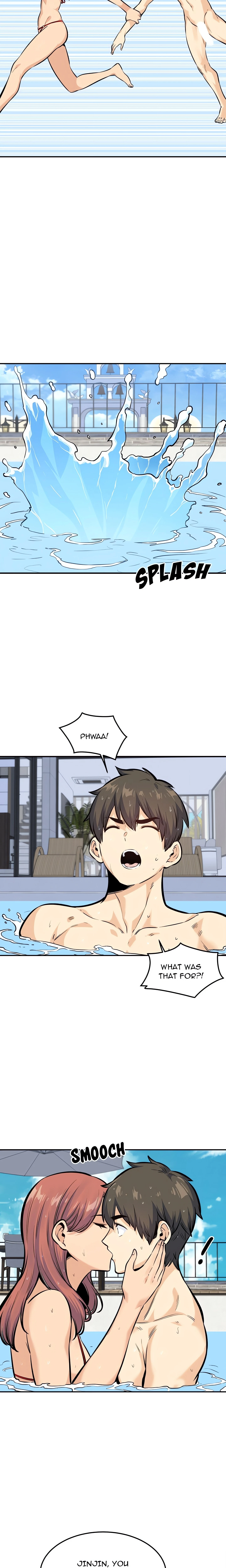 Chapter 118, page 16