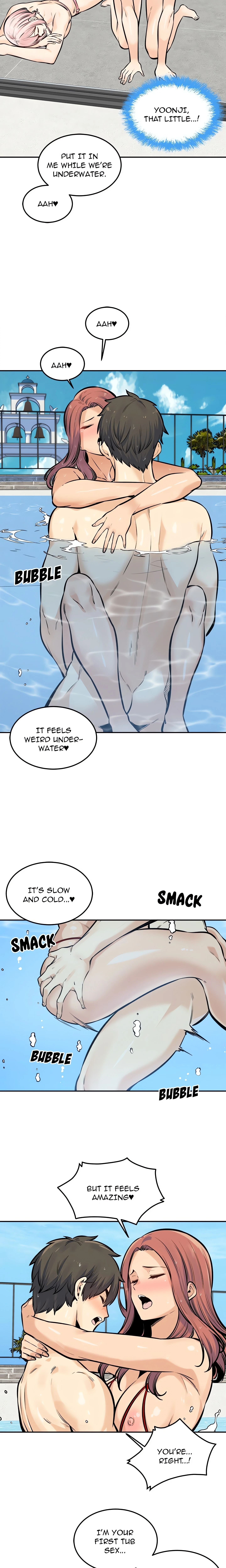 Chapter 118, page 18