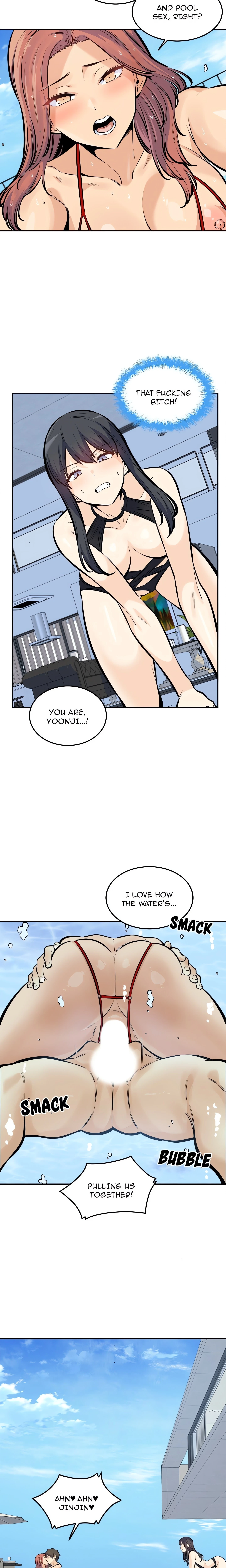 Chapter 118, page 19