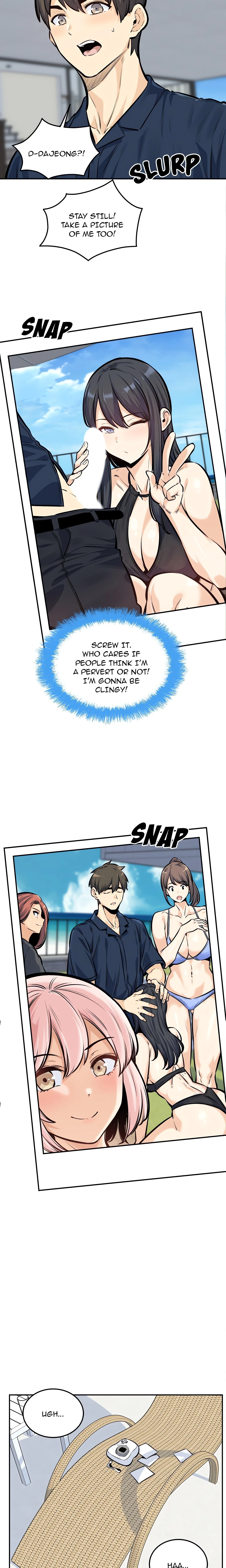 Chapter 118, page 5