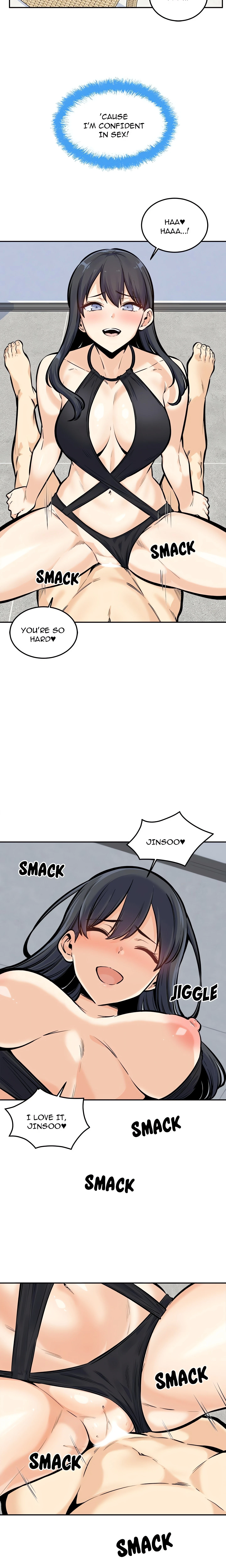 Chapter 118, page 6