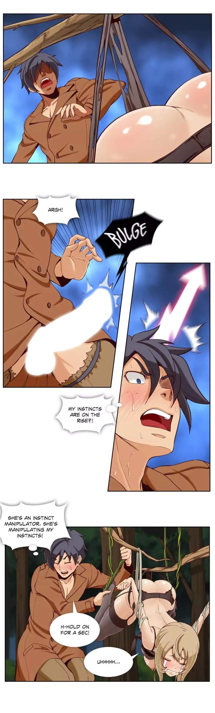 Chapter 16, page 10