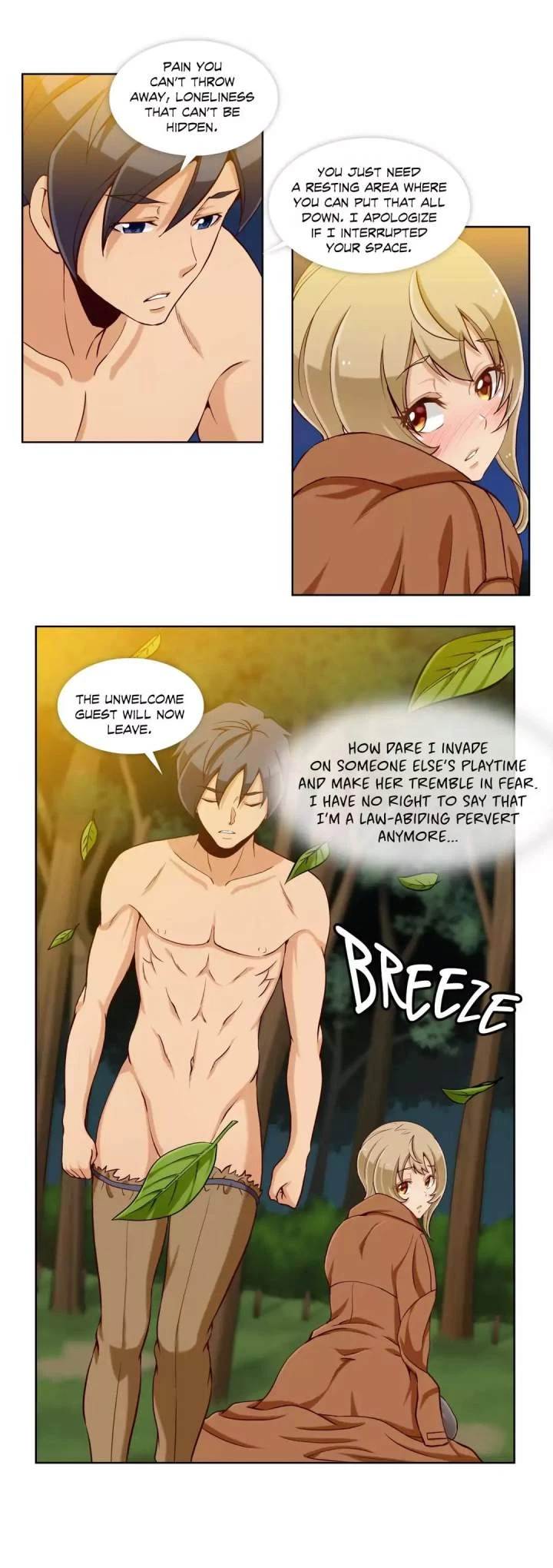Chapter 16, page 15
