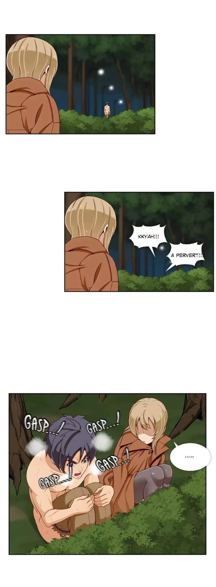 Chapter 16, page 16