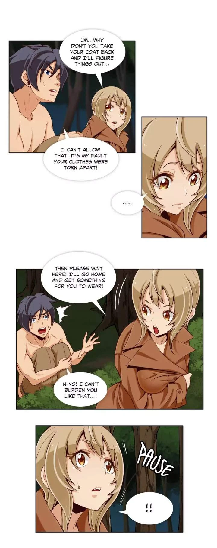 Chapter 16, page 17
