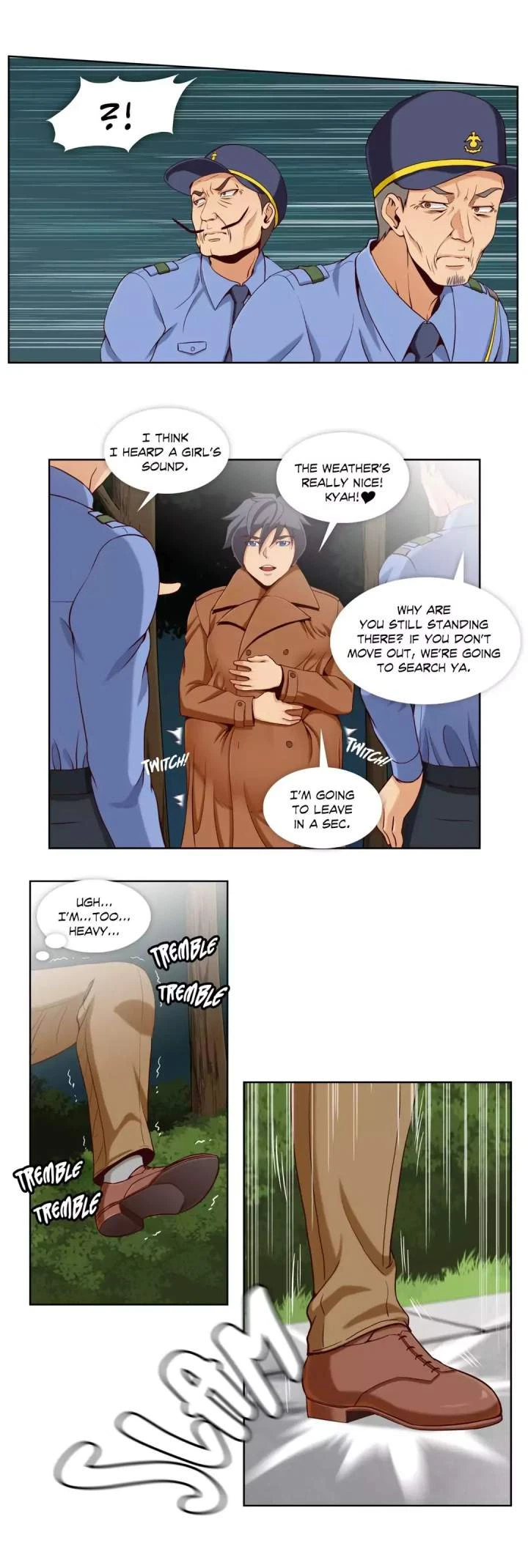 Chapter 16, page 24