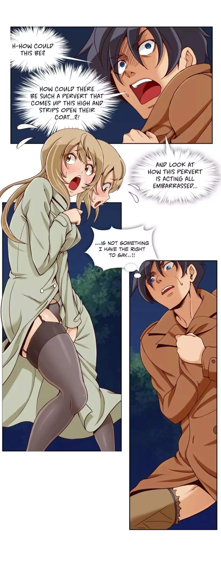 Chapter 16, page 6