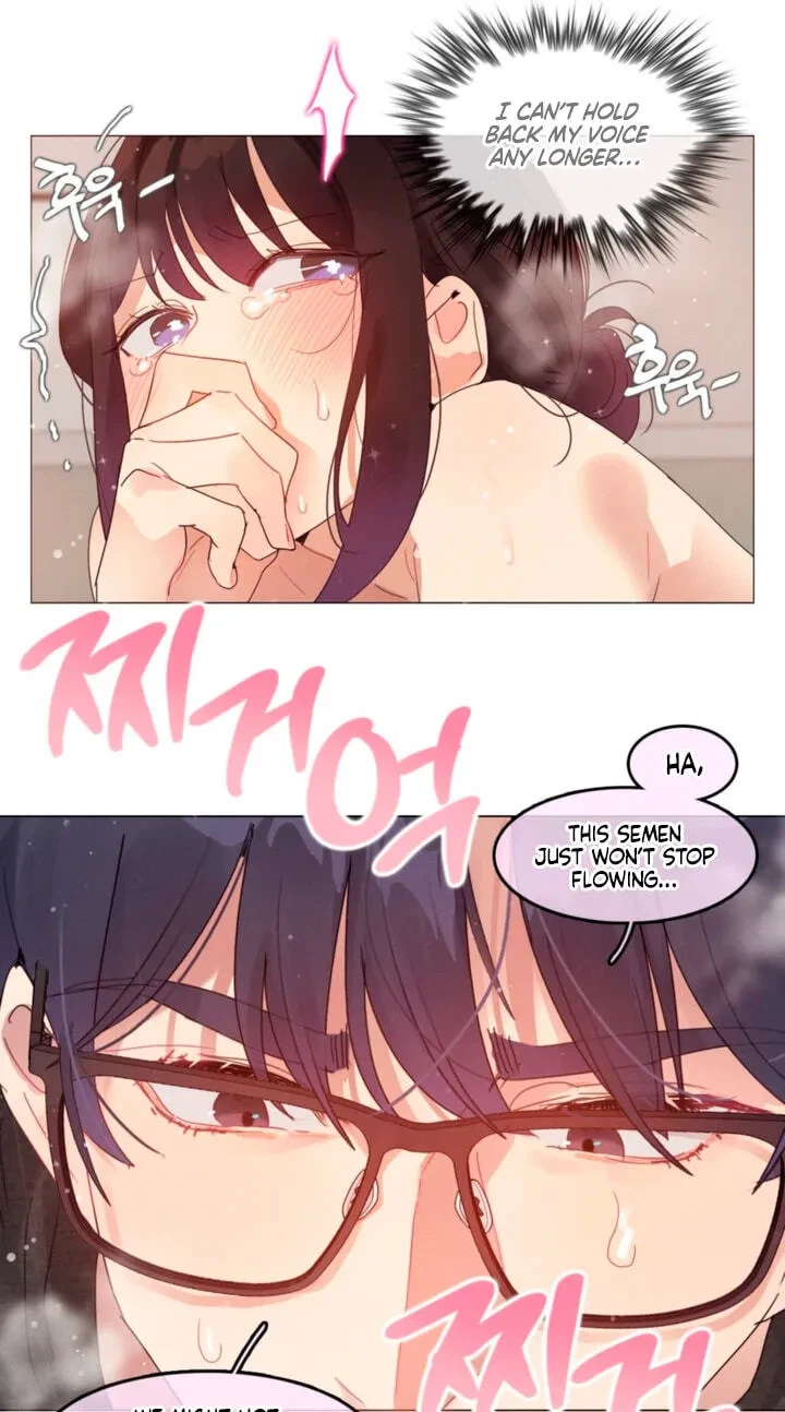 Chapter 11, page 18