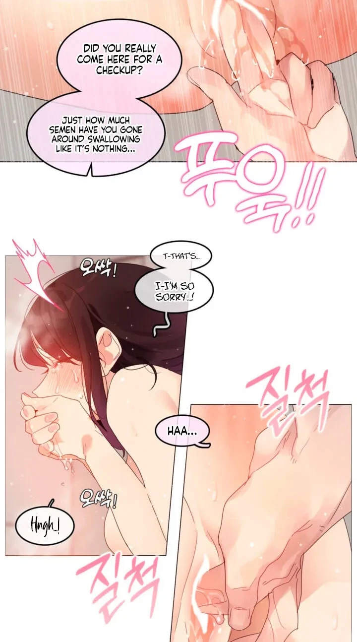 Chapter 11, page 20