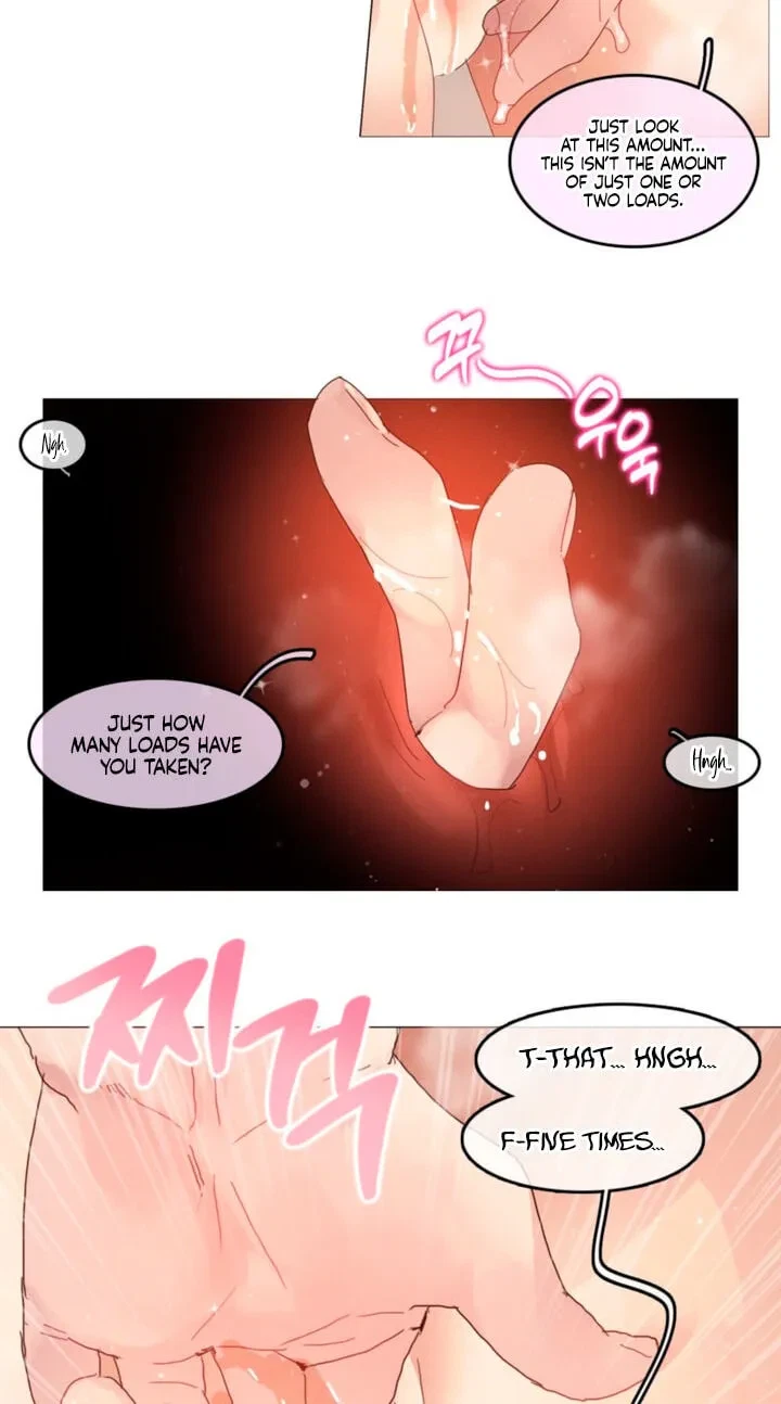 Chapter 11, page 21