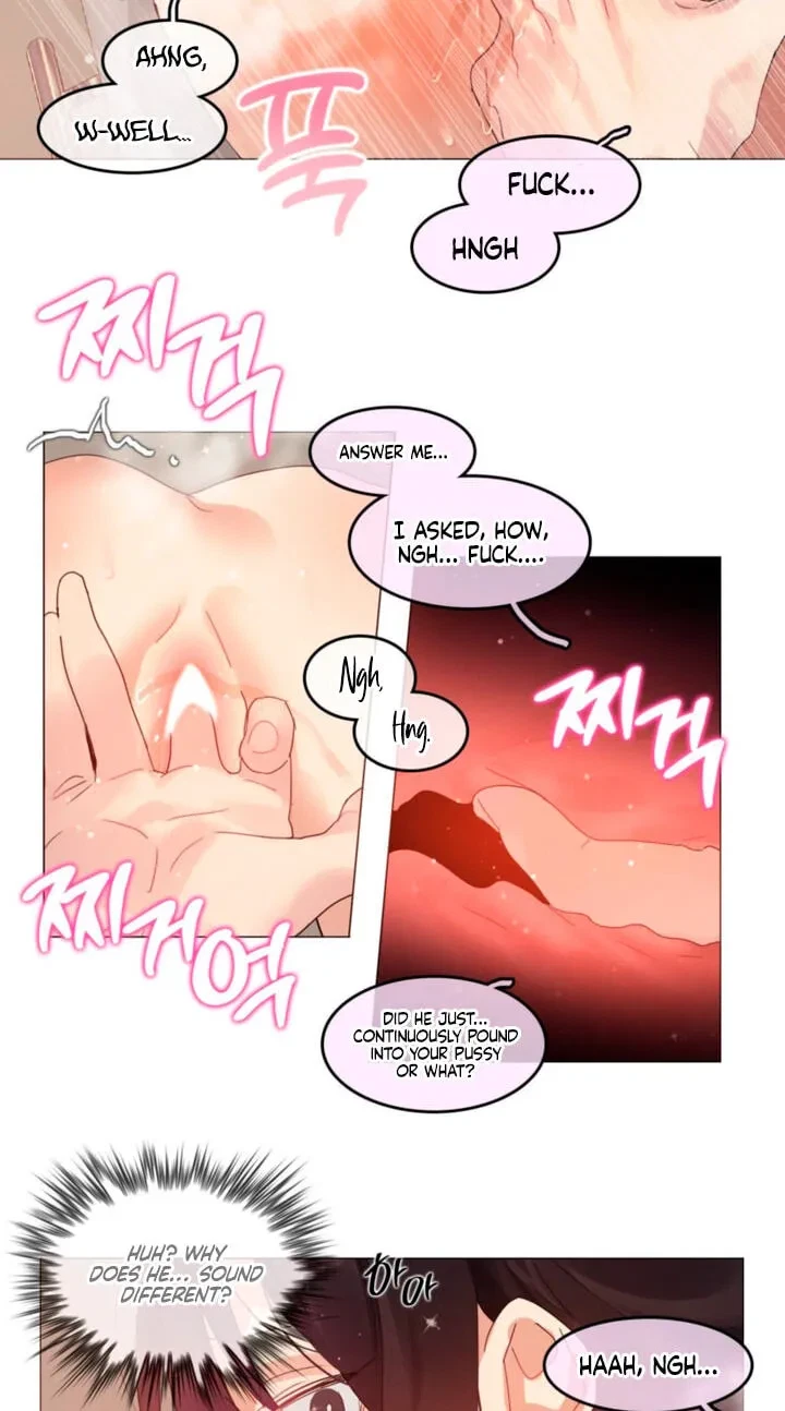 Chapter 11, page 24