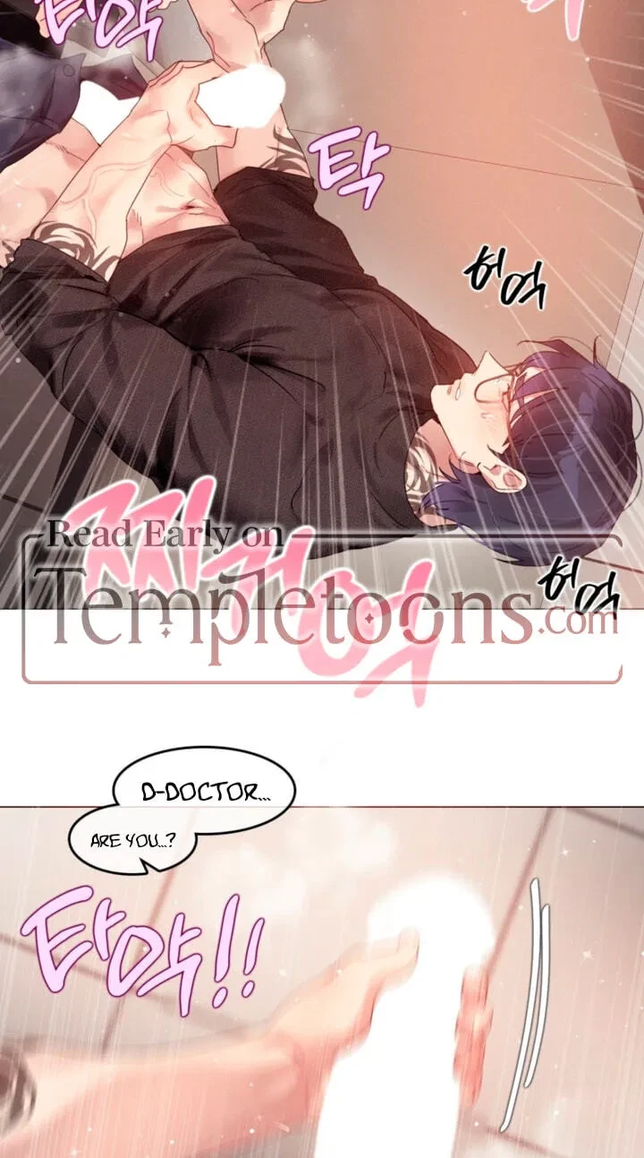 Chapter 11, page 26