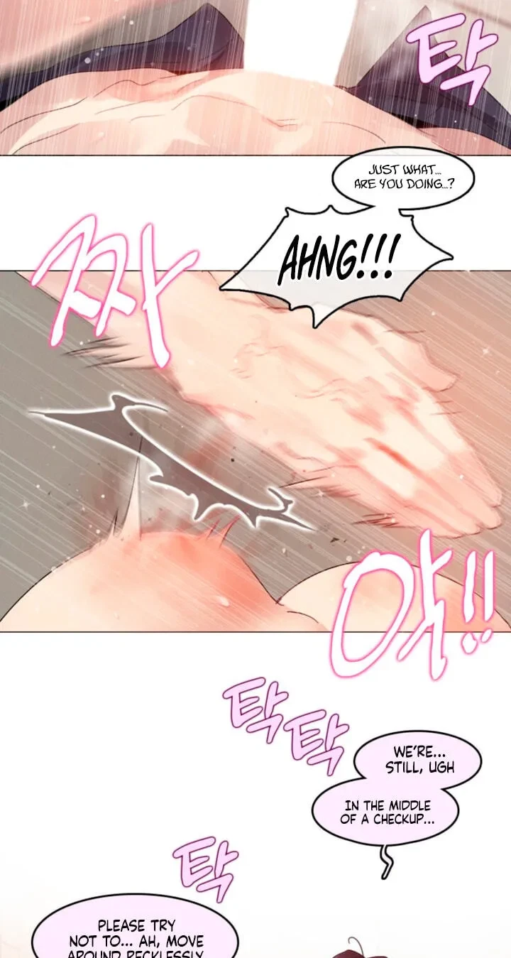 Chapter 11, page 27