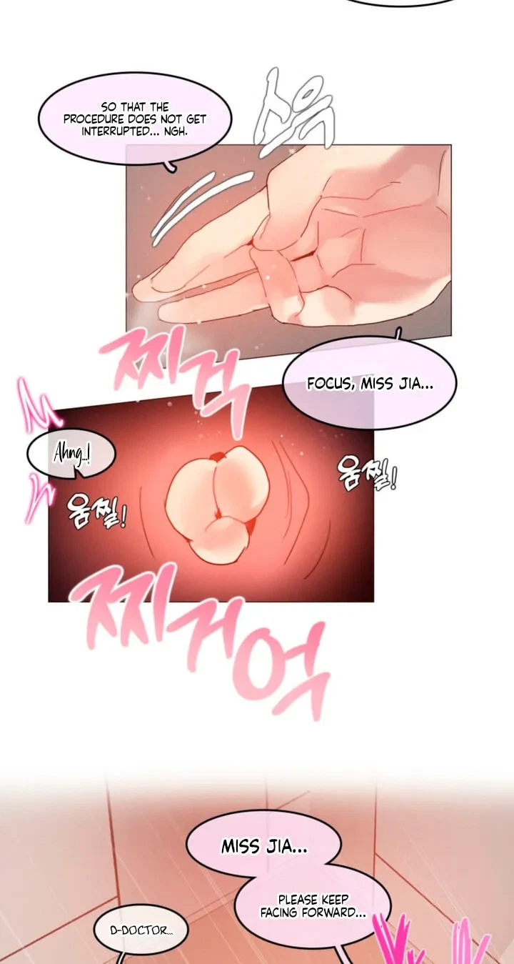 Chapter 11, page 29