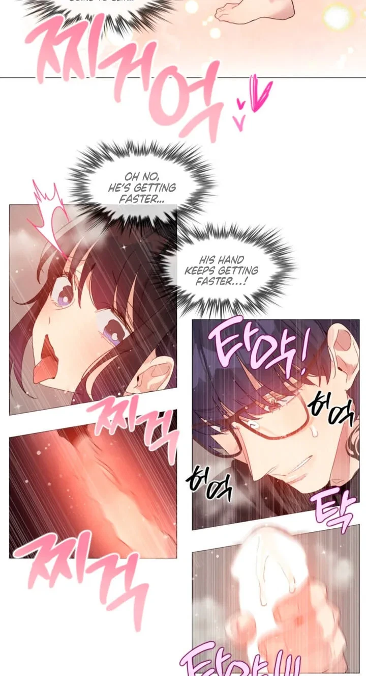 Chapter 11, page 36