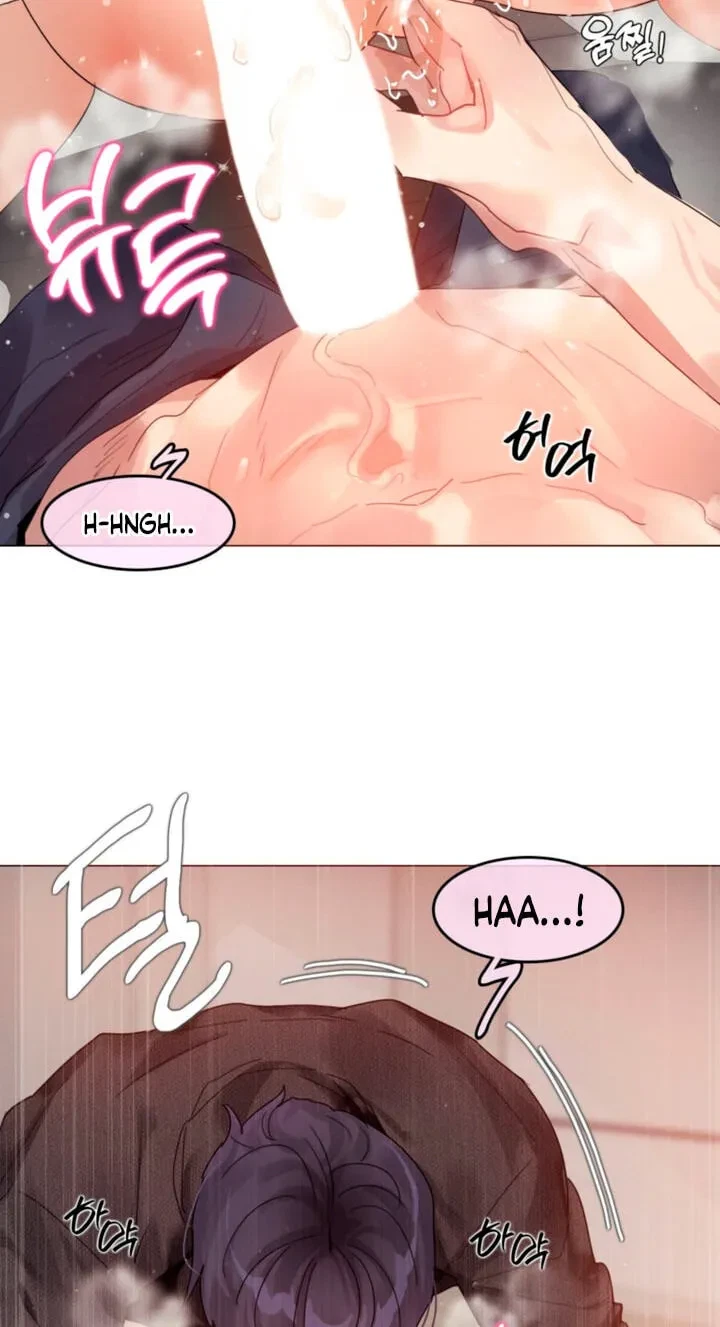 Chapter 11, page 39