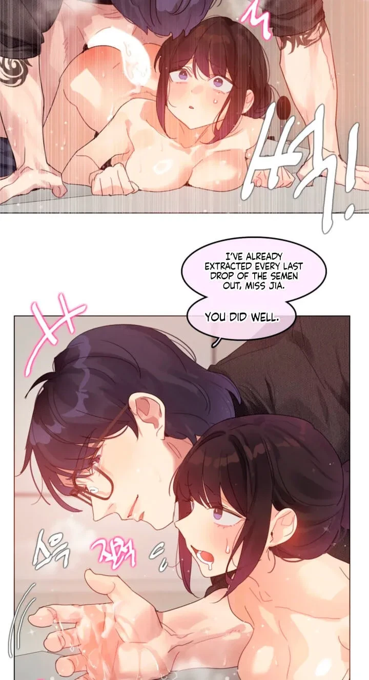 Chapter 11, page 40