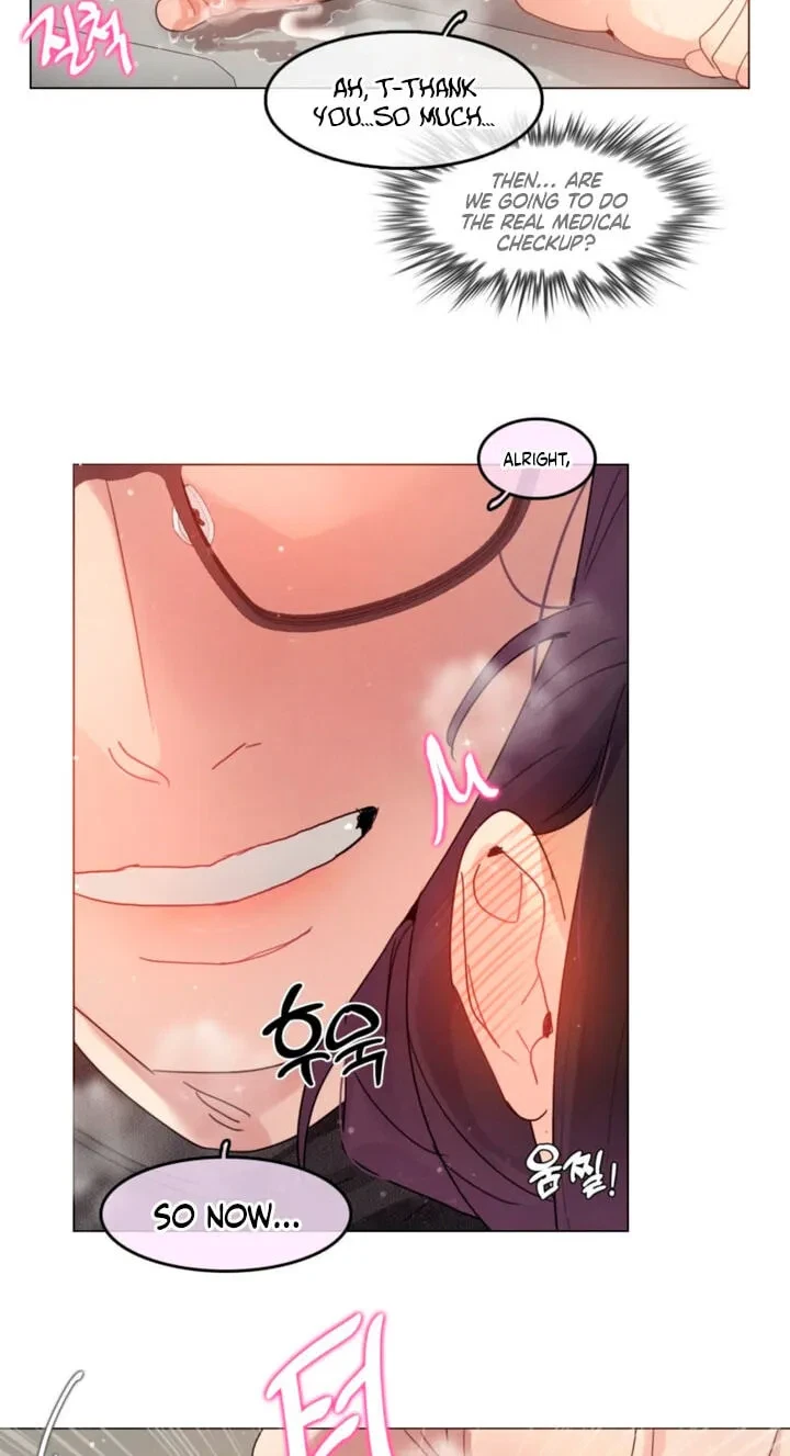 Chapter 11, page 41
