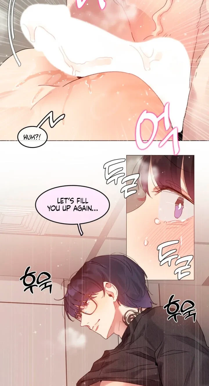 Chapter 11, page 42