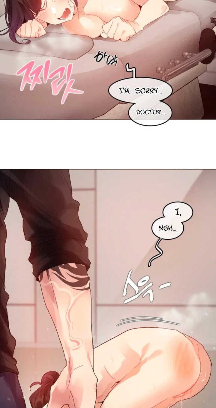 Chapter 11, page 7