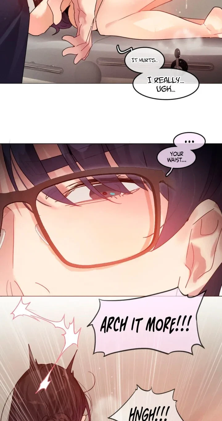 Chapter 11, page 8
