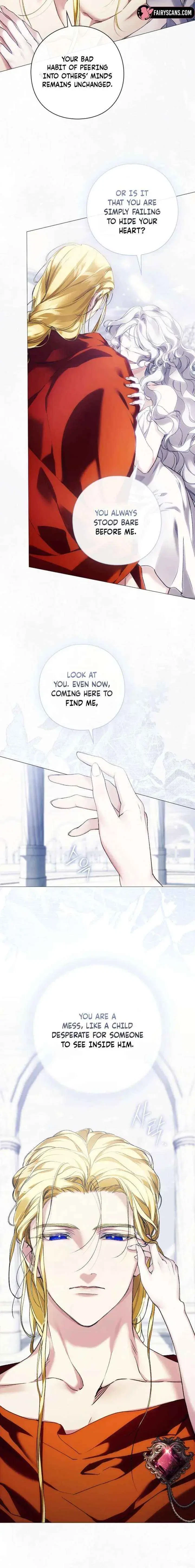 Chapter 31, page 12