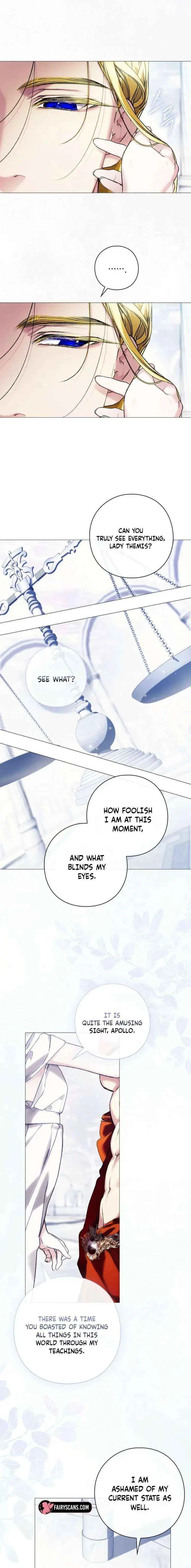 Chapter 31, page 13