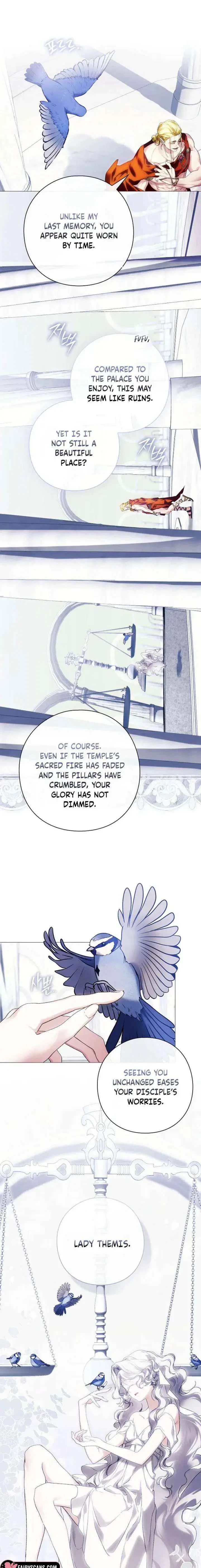 Chapter 31, page 9