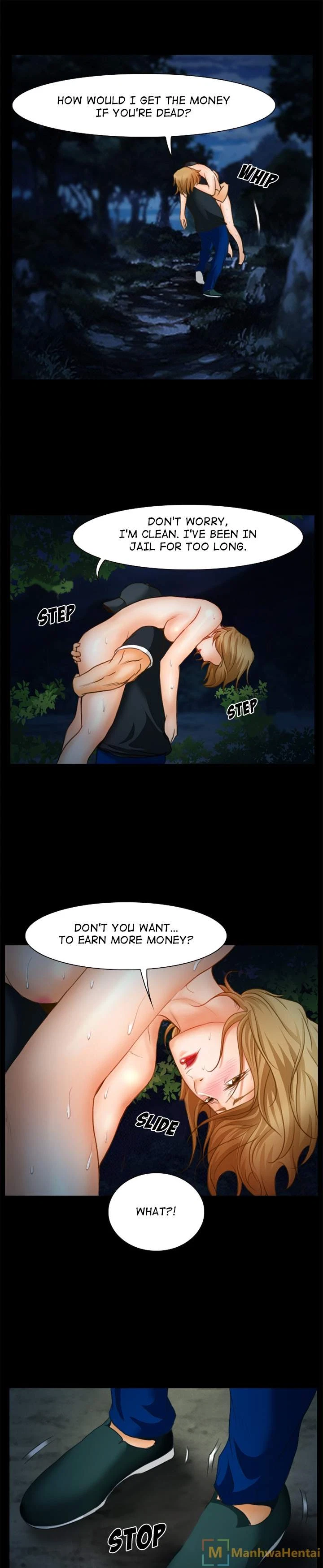 Chapter 13, page 12