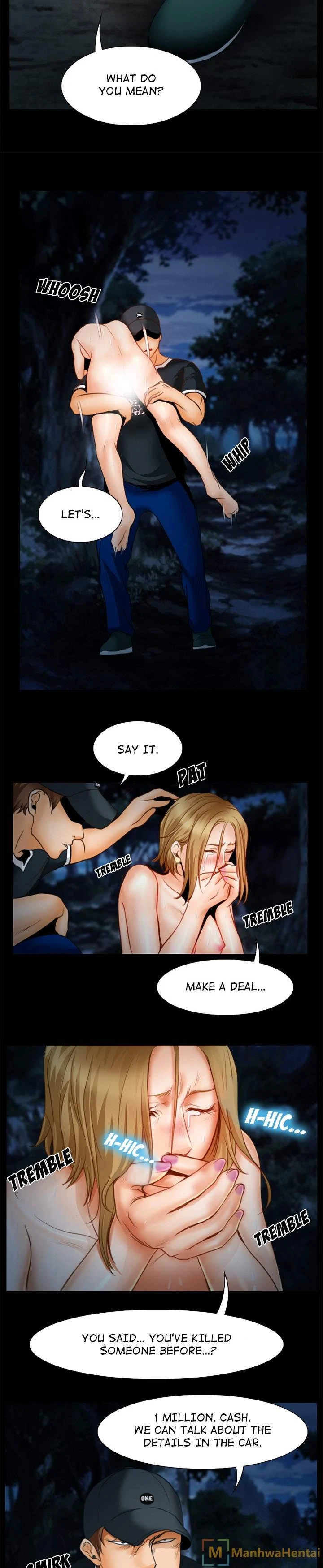 Chapter 13, page 13