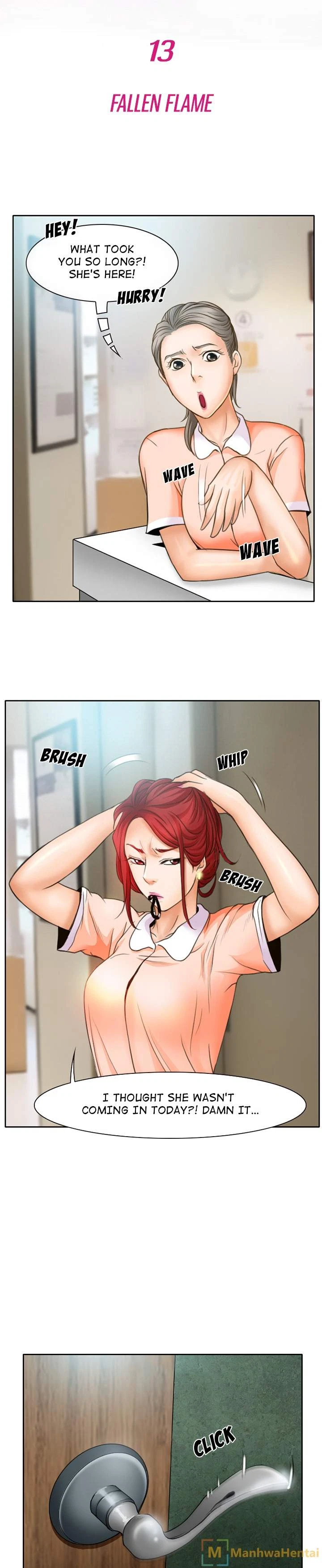 Chapter 13, page 5