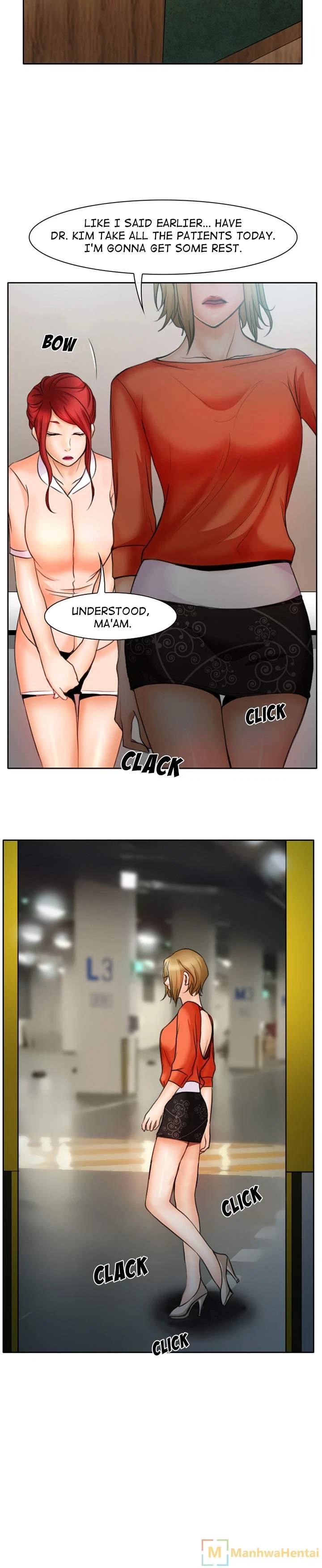 Chapter 13, page 6