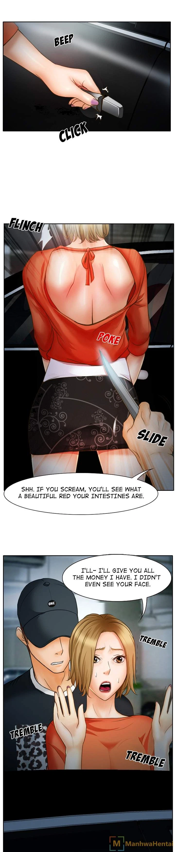Chapter 13, page 7