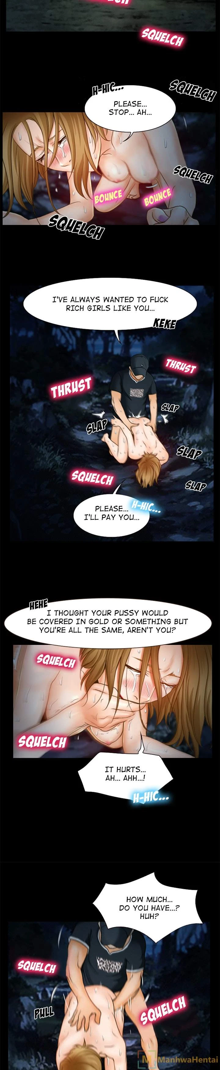 Chapter 13, page 9